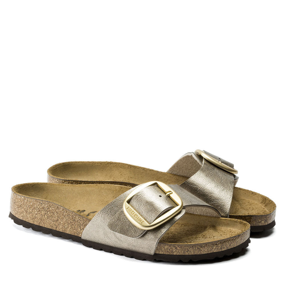 BIRKENSTOCK-1016237-MADRID / GRACEFUL-TAUPE-1
