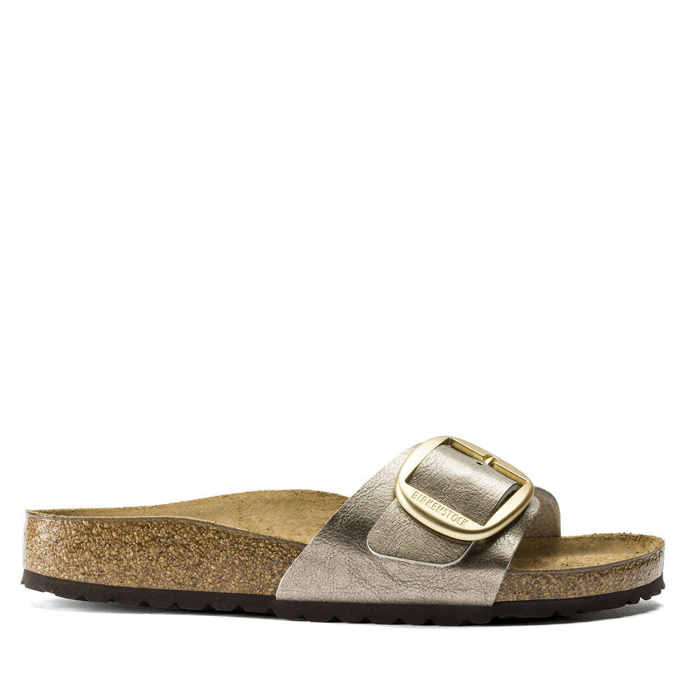 BIRKENSTOCK-1016237-MADRID / GRACEFUL-TAUPE-1