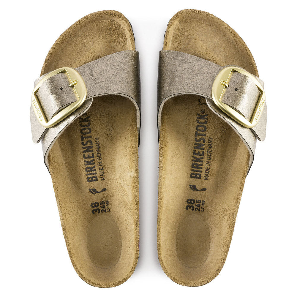 BIRKENSTOCK-1016237-MADRID / GRACEFUL-TAUPE-1
