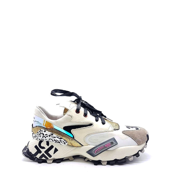 0129-1 / WHITE