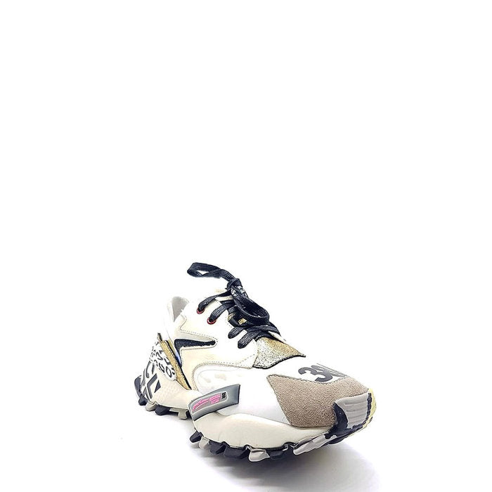 0129-1 / WHITE
