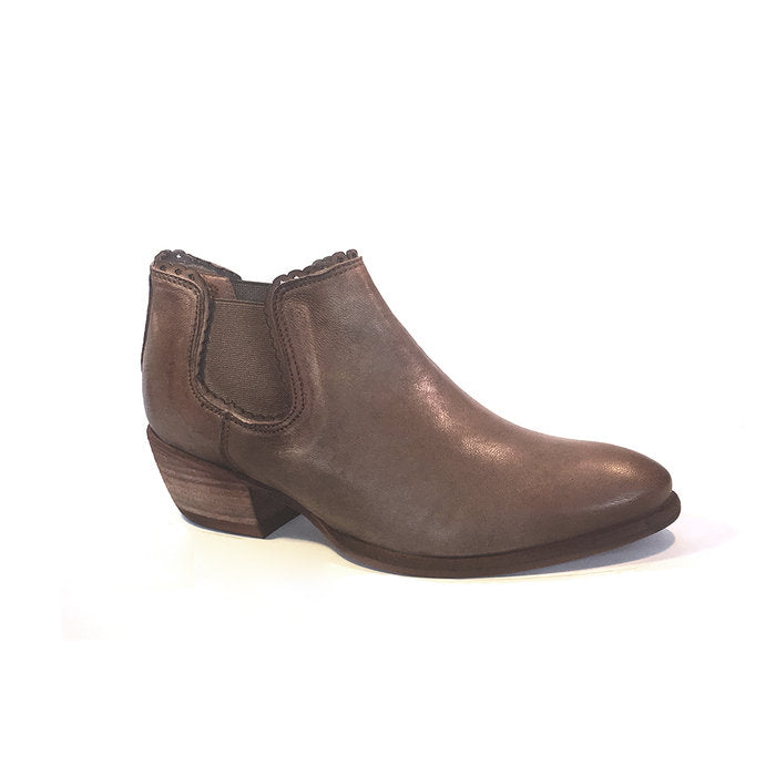 17006 / TAUPE