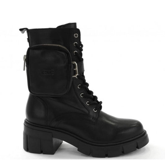 694K / PRETO