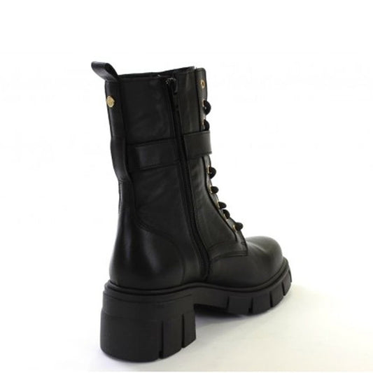 694K / PRETO