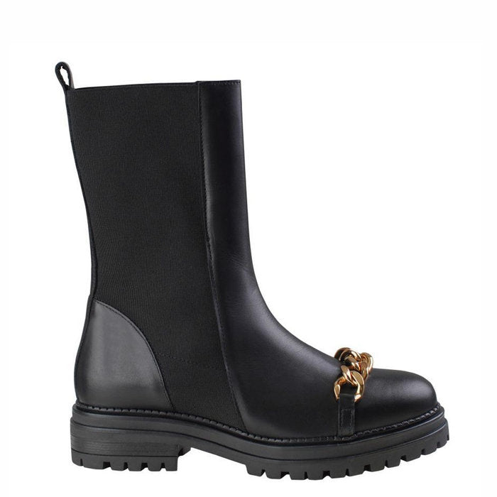695K / PRETO