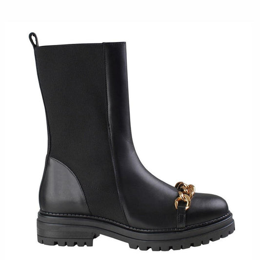 695K / PRETO