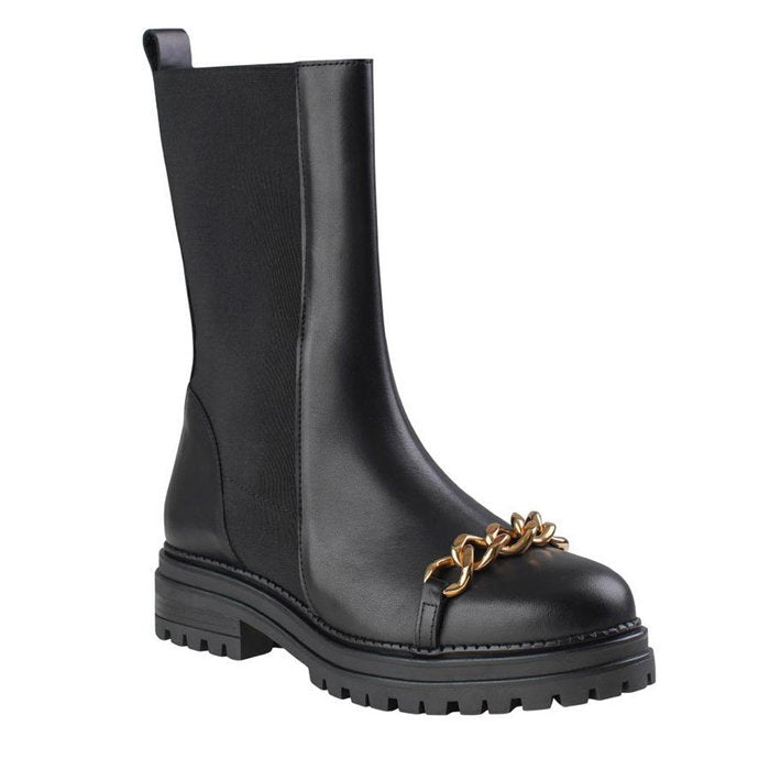 695K / PRETO