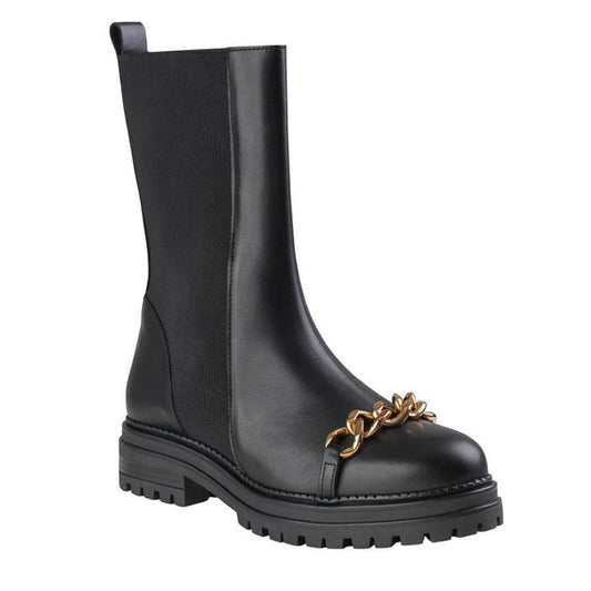 695K / PRETO
