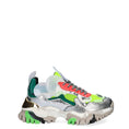 Load image into Gallery viewer, 9226-20 / LIMA+SILVER

