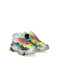 Load image into Gallery viewer, 9226-20 / LIMA+SILVER
