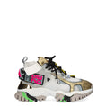 Load image into Gallery viewer, 9226-22 / GOLD+WHITE
