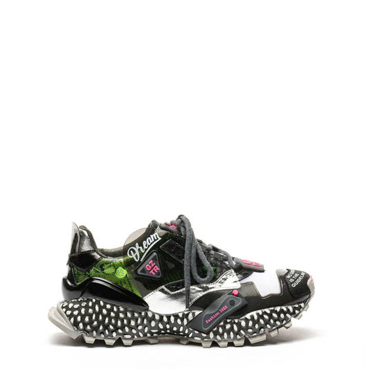 928-2 / BLACK