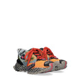 Load image into Gallery viewer, 928-2 / ORANGE
