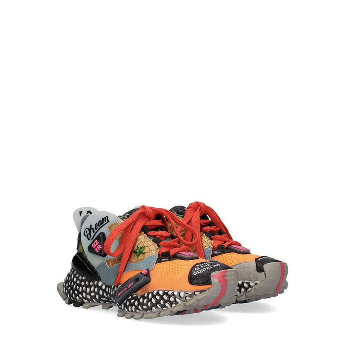 928-2 / ORANGE