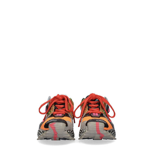 928-2 / ORANGE