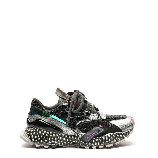 929-1 / BLACK