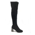 Load image into Gallery viewer, ADRIA 425 / BLACK
