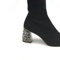 Load image into Gallery viewer, ADRIA 425 / BLACK
