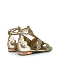 Load image into Gallery viewer, AMELIA-505 / CHAMPAGNE
