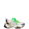 Load image into Gallery viewer, G168-6 / SILVER+WHITE
