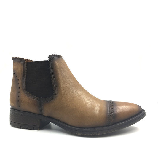 LUENA 960 / BEIGE II