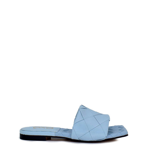 LUNA 232 / AQUA