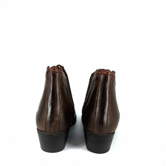 OWEN 515 / BROWN