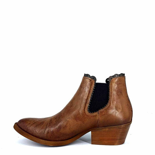 OWEN 515 / TAN