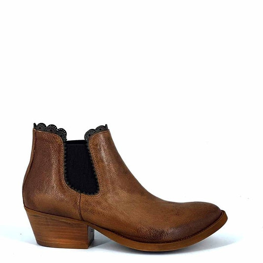 OWEN 515 / TAN