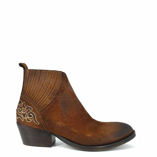 OWEN 901 / CUERO