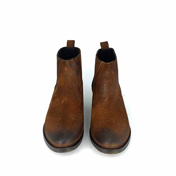 OWEN 901 / CUERO