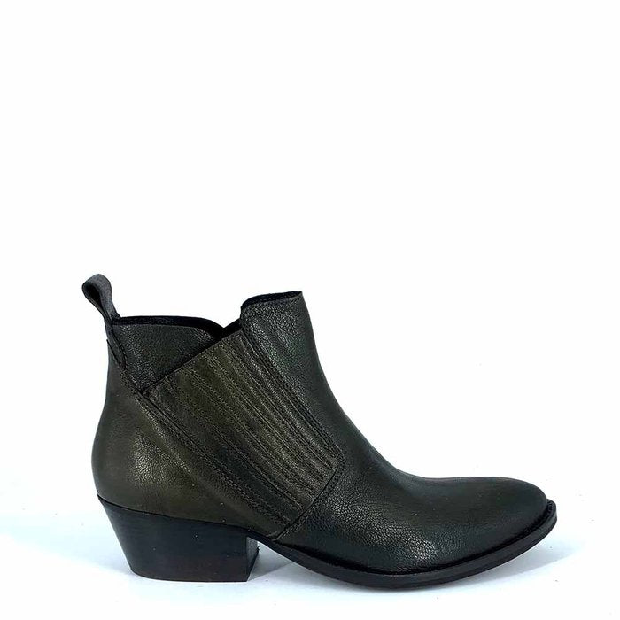 OWEN 931 / OLIVE