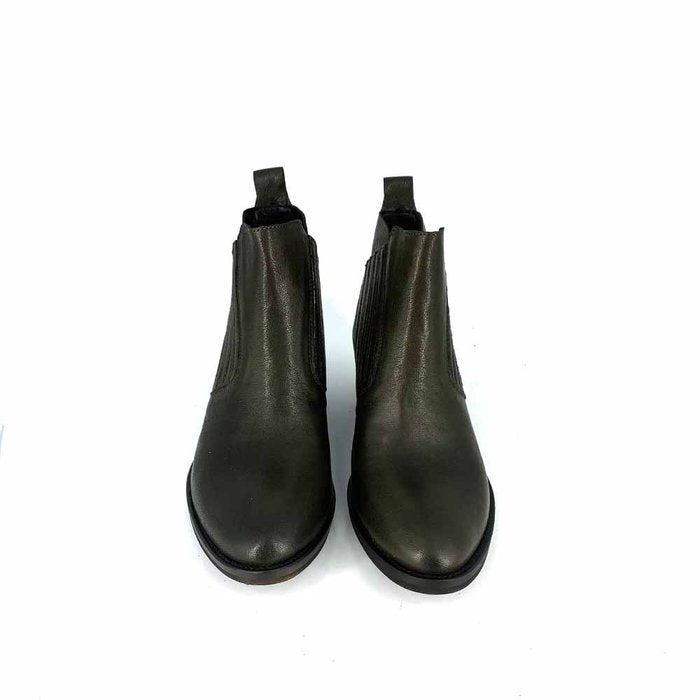 OWEN 931 / OLIVE