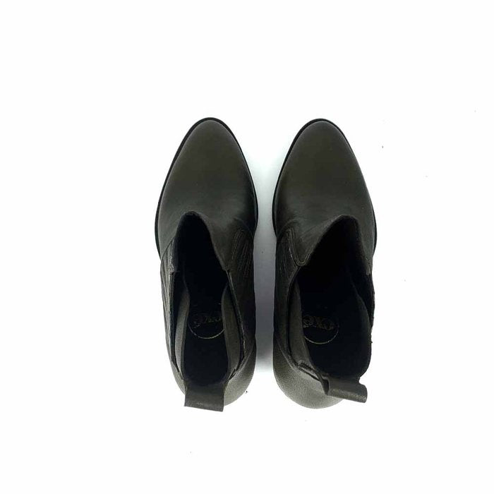 OWEN 931 / OLIVE