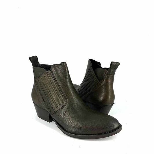 OWEN 931 / OLIVE