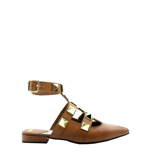PARIS 170 / CAMEL