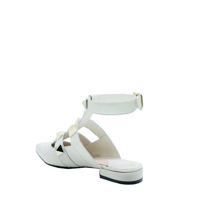 PARIS 170  / OFFWHITE