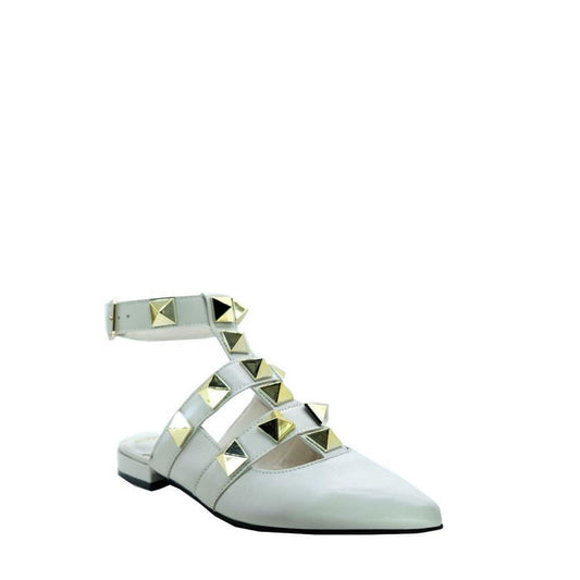 PARIS 170  / OFFWHITE