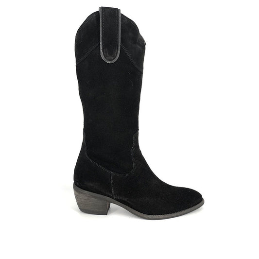 R721 / BLACK