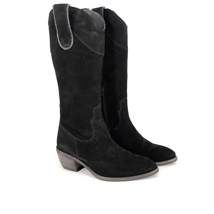 R721 / BLACK