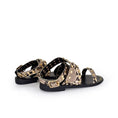 Load image into Gallery viewer, VF1180-1 / BEIGE SNAKE
