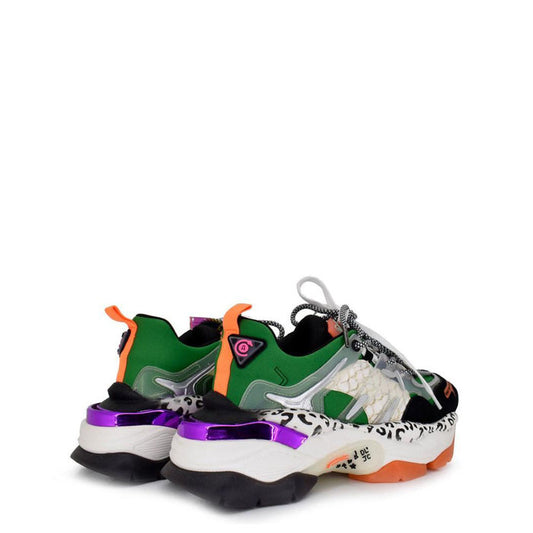 XY-009 / GREEN