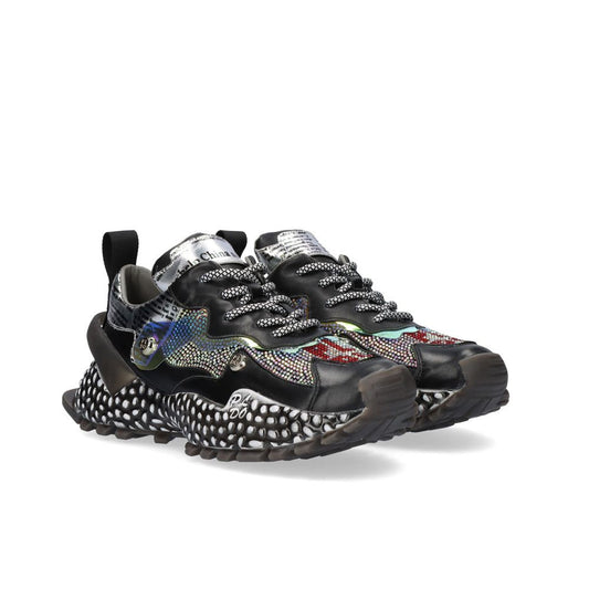 XY-2203 / BLACK