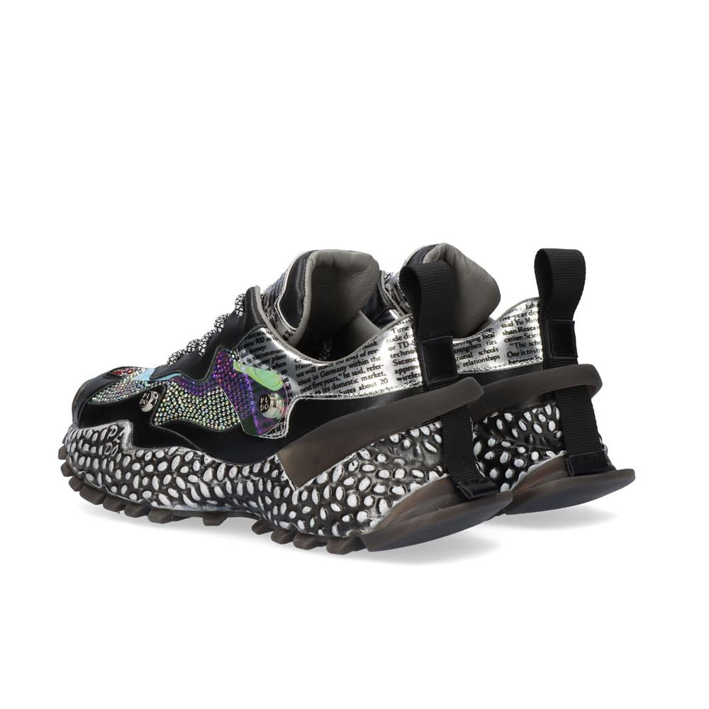 XY-2203 / BLACK