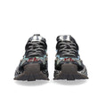 Load image into Gallery viewer, XY-2203 / BLACK
