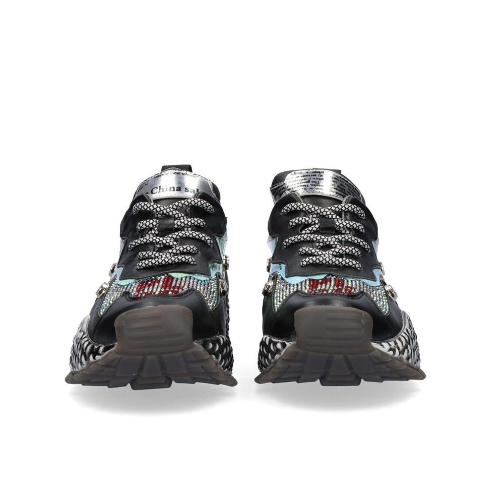 XY-2203 / BLACK