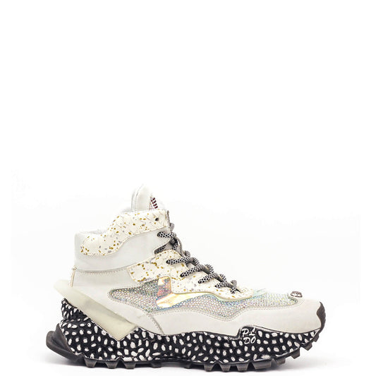 XY-2208 / WHITE