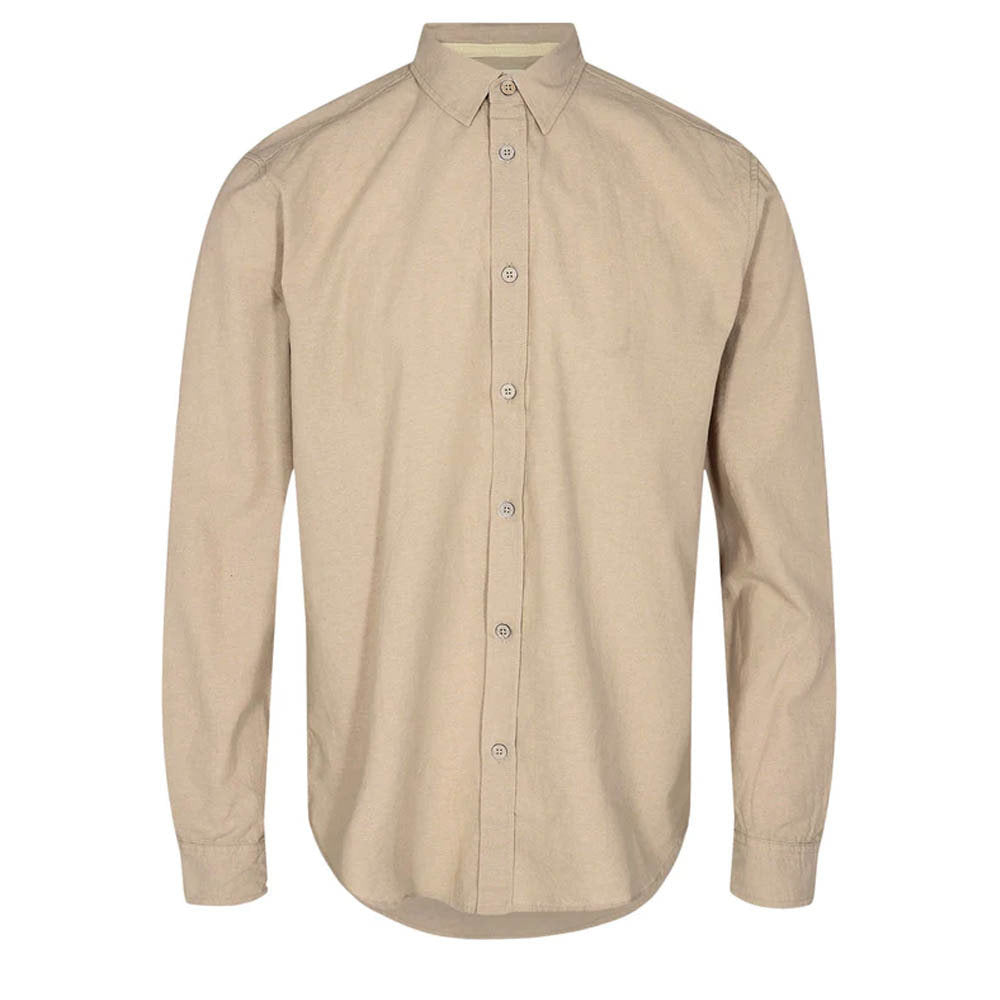 AKLT LOUIS  / BROWN