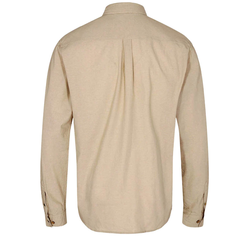 AKLT LOUIS  / BROWN