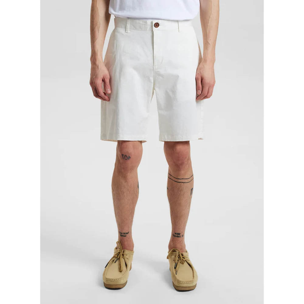AKLT JAMES / TOFU
